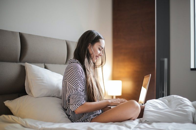 BestSecret, la communauté en ligne de 3000 marques jusqu’à -80% qui récompense notre fidélité | So Busy Girls