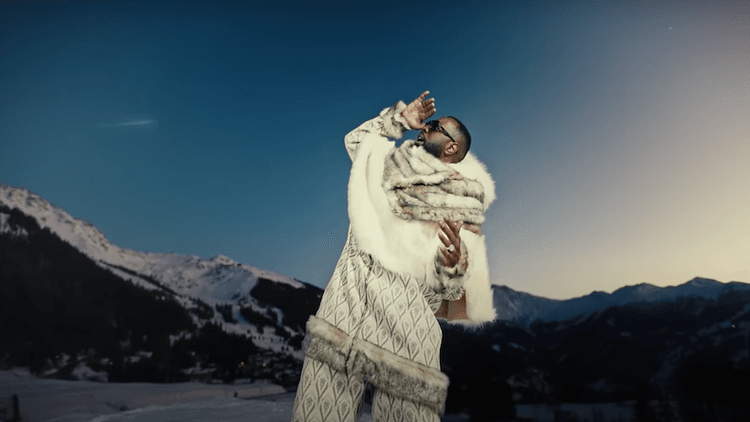 Ce classement musical de 2025 en dit long sur les Français | So Busy Girls