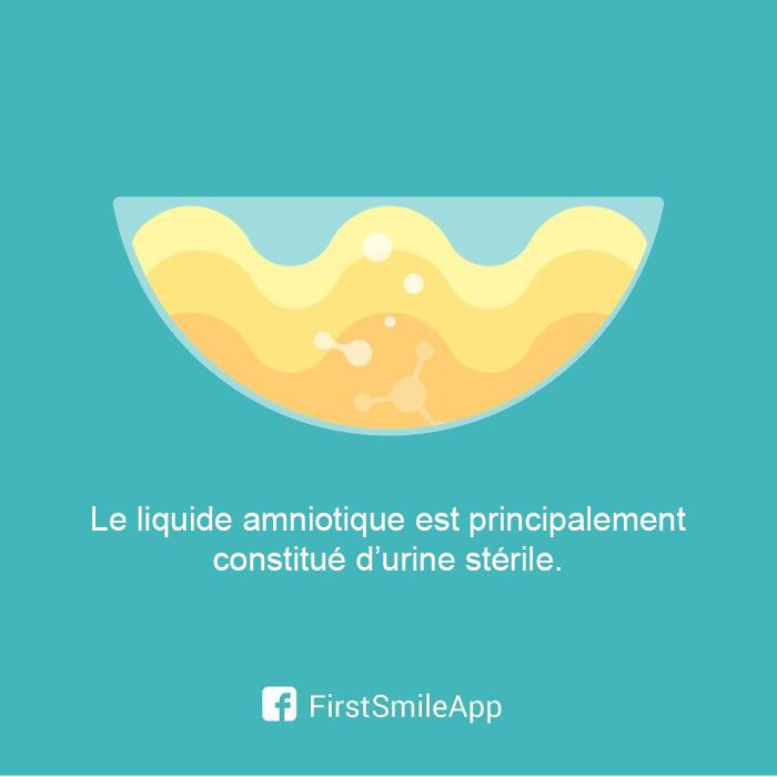 12 choses étonnantes que vous ne saviez sûrement pas sur la grossesse | So Busy Girls