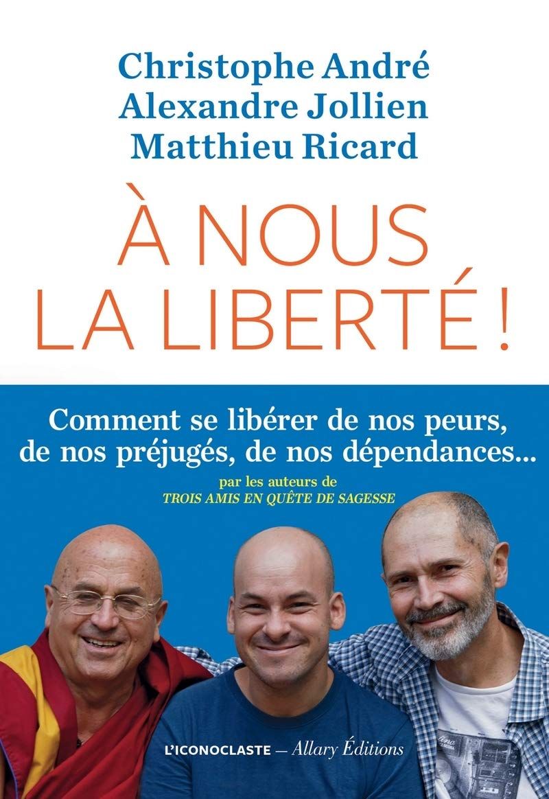 a-nous-la-liberte-livre-avis