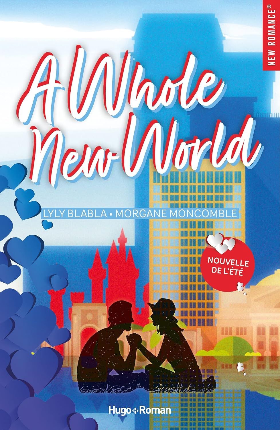 a-whole-new-world-morgane-moncomble.jpg