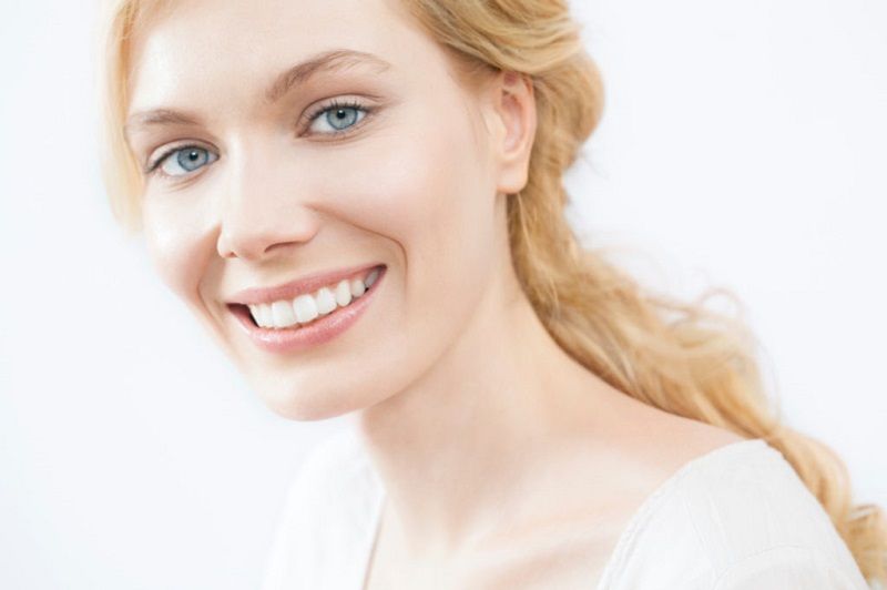 6 bonnes raisons de NE PAS porter de BB crème | So Busy Girls