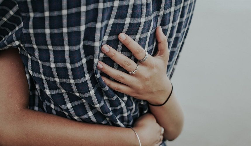 12 choses à ne jamais dire à un ami qui souffre | So Busy Girls