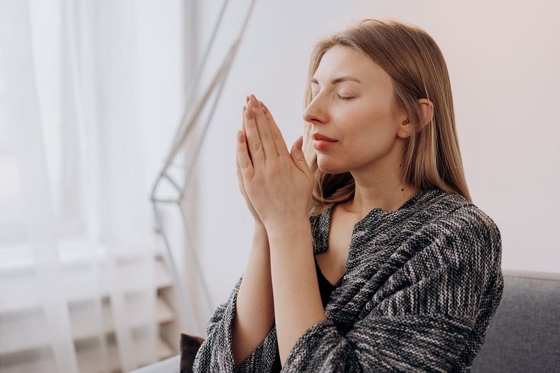Huile de CBD : quels sont les effets et bienfaits du CBD ? | So Busy Girls