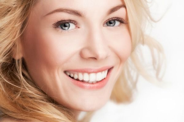 Avoir un beau sourire | So Busy Girls