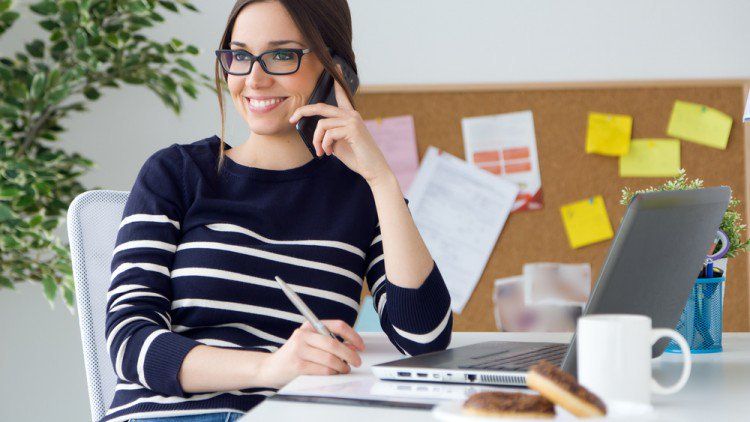 Libérez-vous et enlevez le poids que vous avez sur les épaules | So Busy Girls