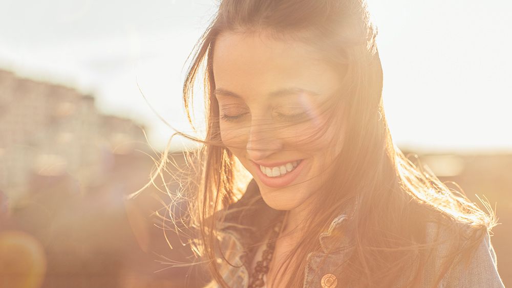 Astrologie mercredi 1er octobre 2025 : ces 4 signes vont passer une excellente journée | So Busy Girls