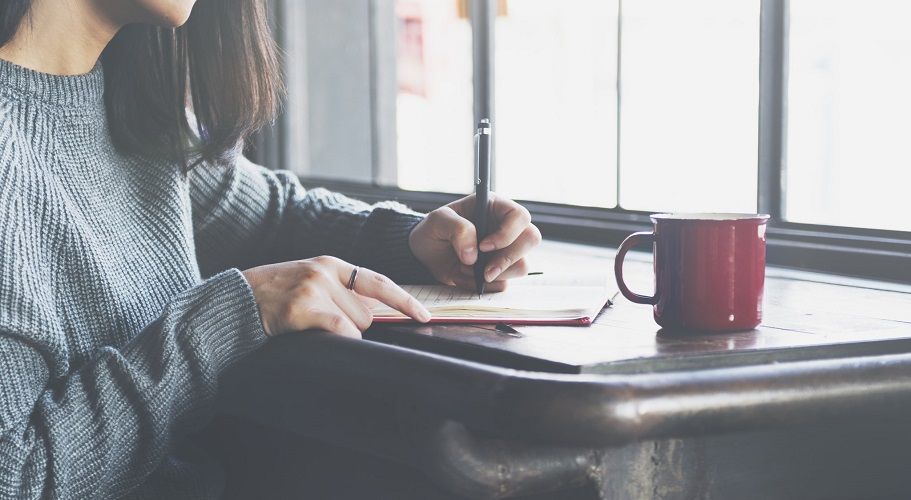 150 jours pour apprendre à vous connaître et vous sentir mieux | So Busy Girls