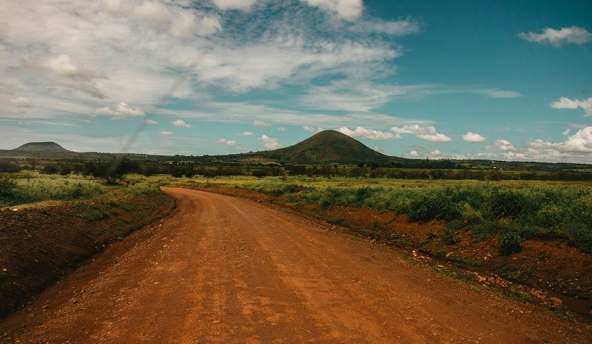 Les plus beaux endroits à découvrir en Tanzanie | So Busy Girls