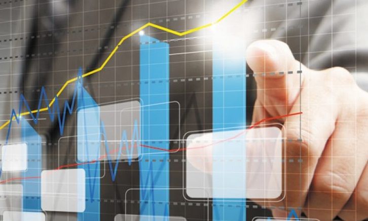 5 choses à savoir avant de se lancer dans le trading en ligne | So Busy Girls