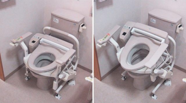 15 inventions japonaises géniales qu'on devrait avoir partout dans le monde | So Busy Girls