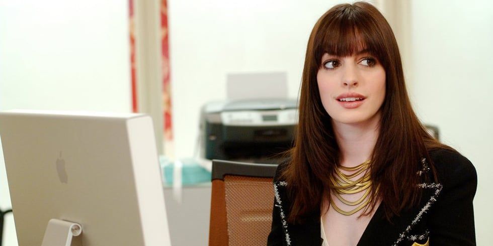 5 raisons qui expliquent pourquoi 1 millenial sur 3 ne va pas au bout de sa période d'essai | So Busy Girls