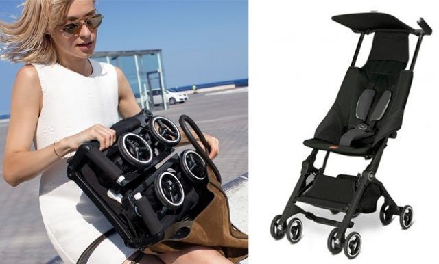 18 choses formidables pour enfants qui faciliteront la vie de leurs parents | So Busy Girls