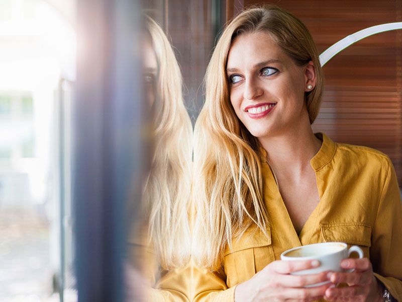 D'après cette étude, ceux qui sont nés prématurément ont plus de chances de rester célibataire | So Busy Girls