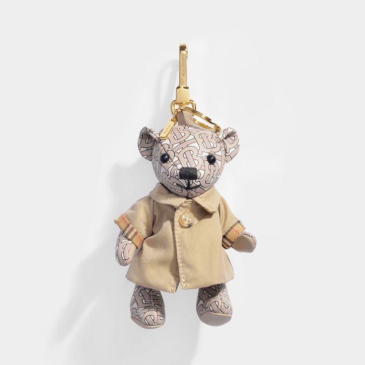 accessoire-burberry