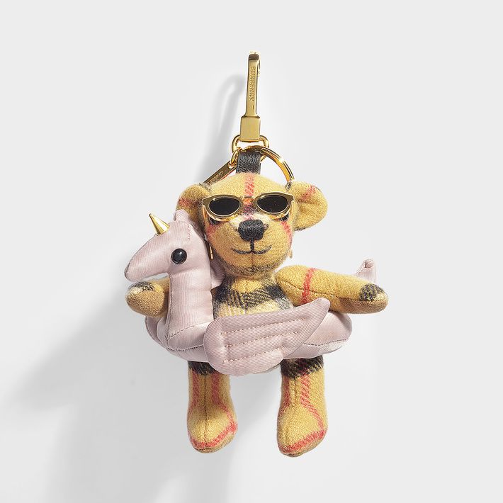 accessoire-burberry-