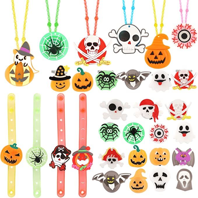accessoires-halloween-enfant