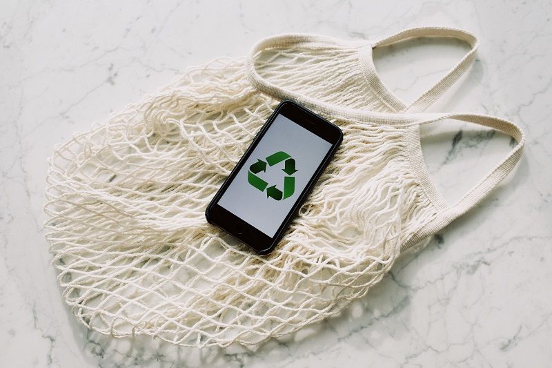 achats-eco-responsables