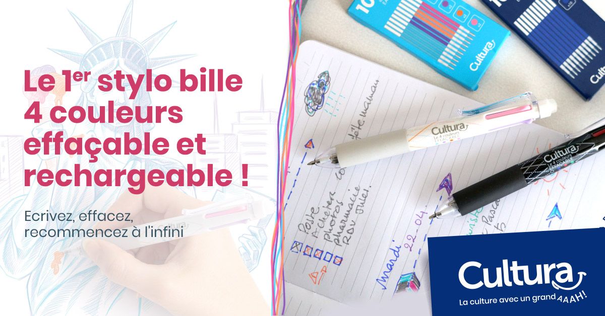 acquis_1200x628_stylos_4_couleurs_texte