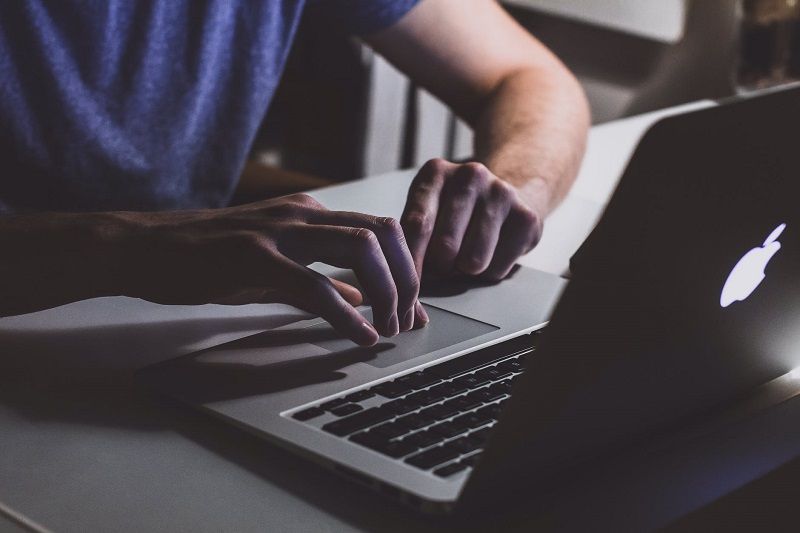 Comment pouvez-vous faire rapidement une capture d'écran sur un ordinateur MAC moderne | So Busy Girls
