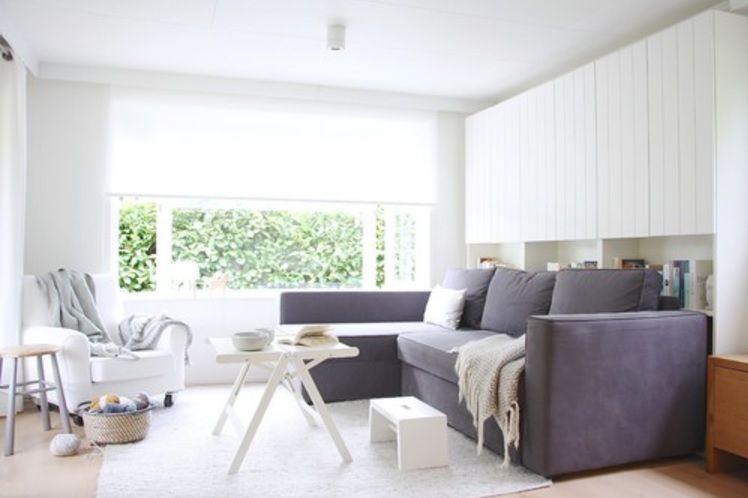 14 transformations géniales de meubles Ikea pour les rendre uniques et design | So Busy Girls
