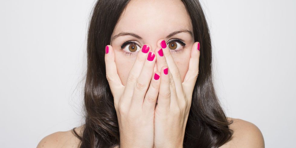 Voilà pourquoi on confond souvent les prénoms de ses proches | So Busy Girls