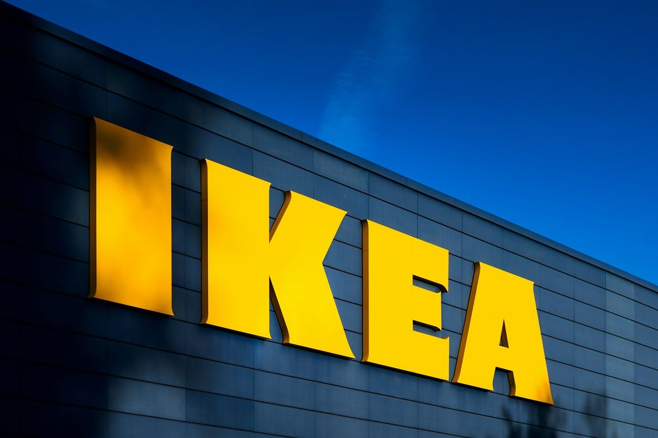 Escroquerie IKEA : ne tombez pas dans le piège du faux cadeau