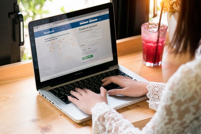 Facebook lance une nouvelle fonctionnalité Snooze pour éviter les spoilers | So Busy Girls