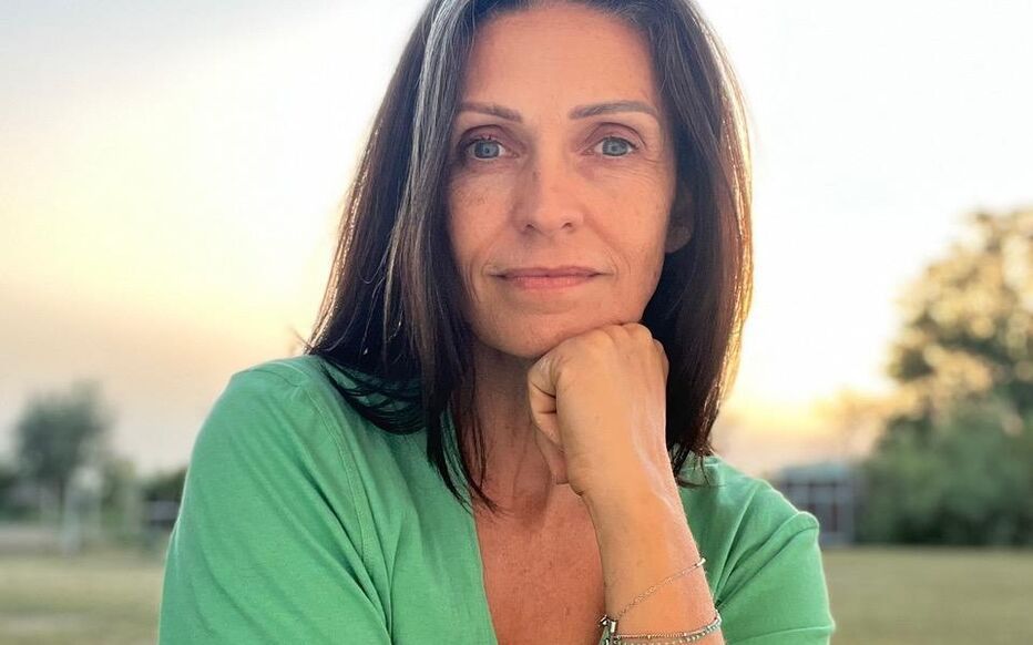 Adeline Blondieau : les lourdes conséquences de sa notoriété sur sa fille et son compagnon