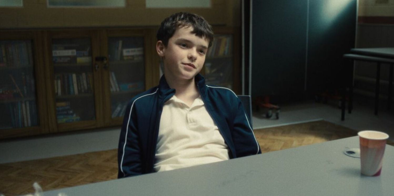 adolescence-une-des-series-les-plus-vues-sur-netflix