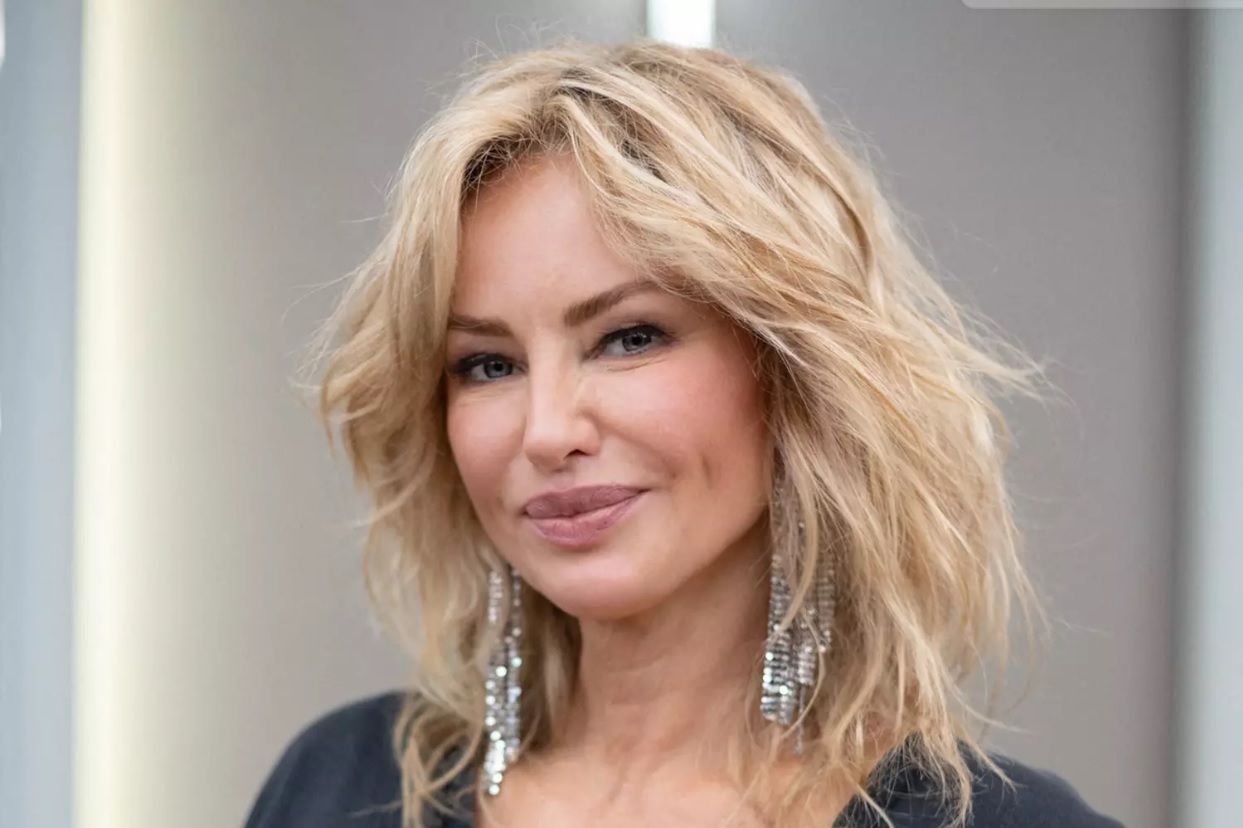 Les Tra&icirc;tres : Adriana Karembeu, Victoria Abril&hellip; on conna&icirc;t le casting inattendu de la saison 6