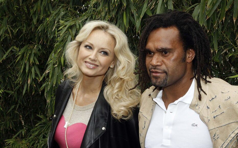 Christian Karembeu : la vie &eacute;tonnante qu&rsquo;il m&egrave;ne aujourd&rsquo;hui &agrave; 55 ans, loin d&rsquo;Adriana Karembeu