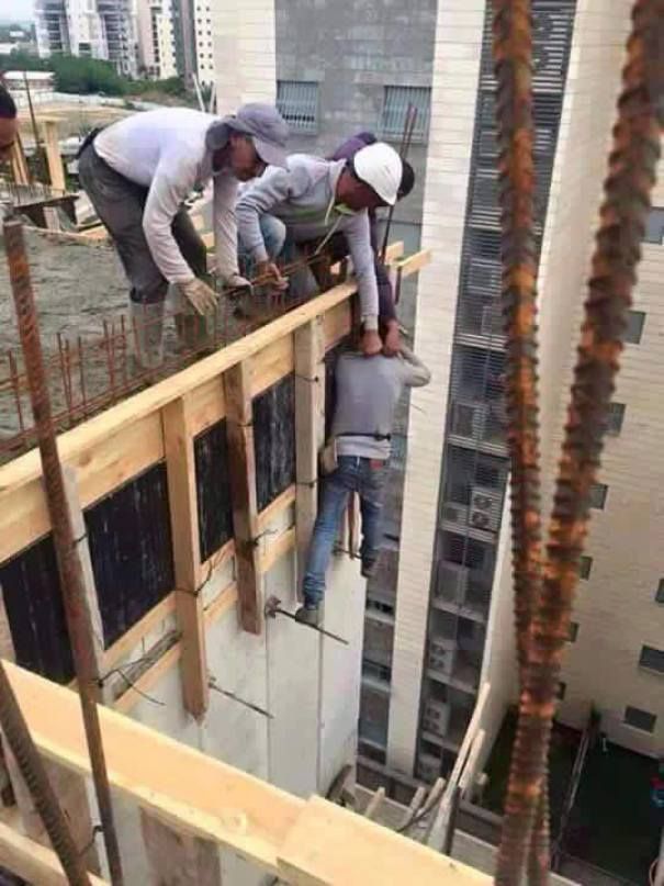 Pourquoi les femmes vivent plus longtemps que les hommes expliqué en 13 photos | So Busy Girls