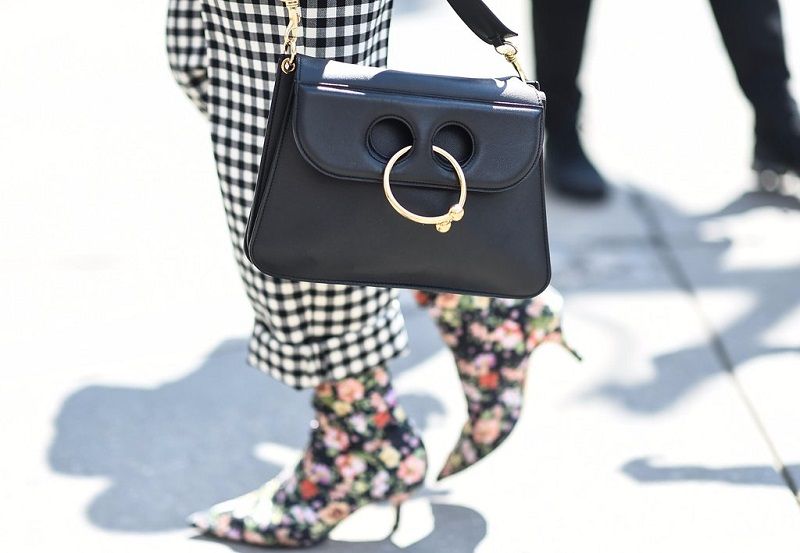 Quels accessoires porter quotidiennement ? | So Busy Girls