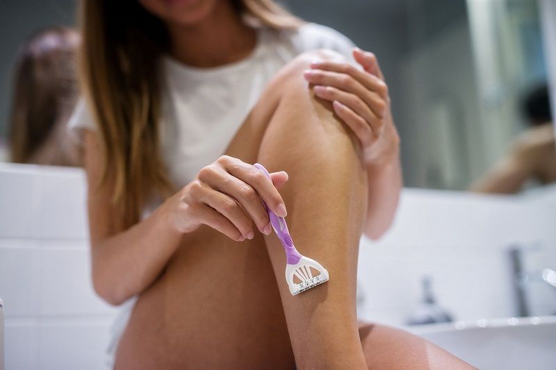 6 choses surprenantes que vous ne saviez pas sur les poils et qui vous feront les aimer un peu plus | So Busy Girls