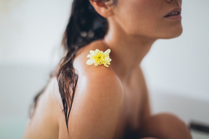 Chirurgie esthétique, pourquoi l’entreprendre ? | So Busy Girls
