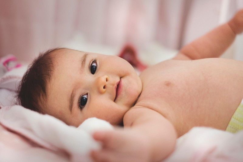 Quel budget prévoir pour les couches bébé ? | So Busy Girls