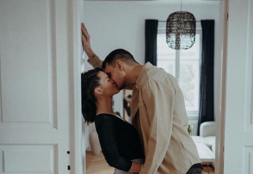 La chose à faire en fonction de son signe astro pour faire durer une relation amoureuse | So Busy Girls