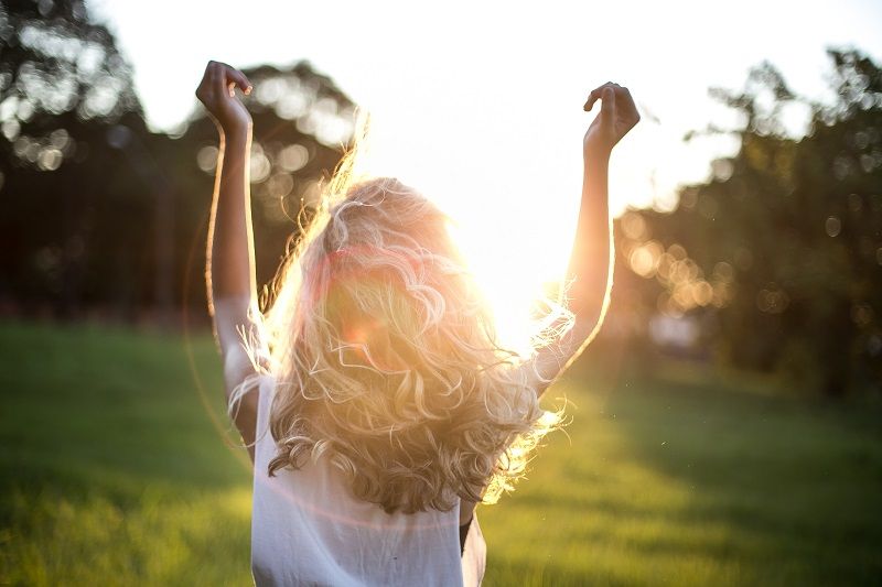 7 conseils efficaces pour surmonter la peur du rejet | So Busy Girls