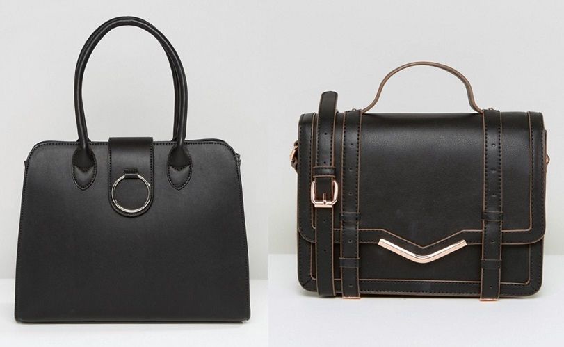 25 sacs sublimes à moins de 50€ | So Busy Girls