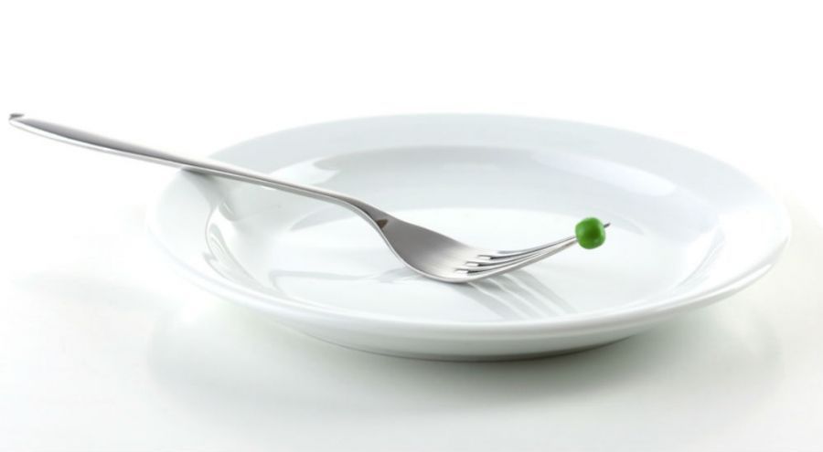10 aliments qui vont certainement disparaître à cause du réchauffement climatique | So Busy Girls