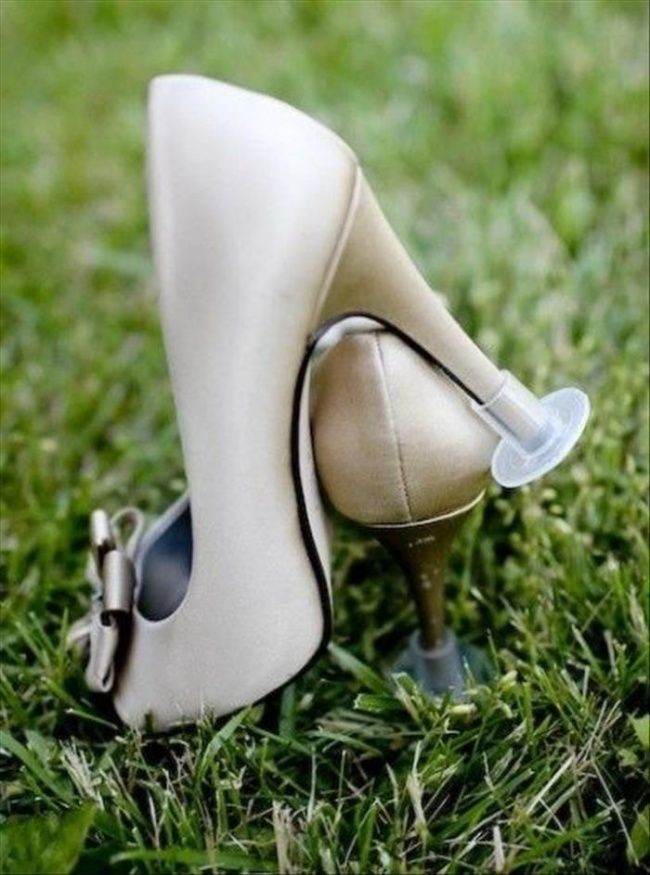 12 choses simples mais incroyablement ingénieuses qu'on aimerait tous avoir | So Busy Girls