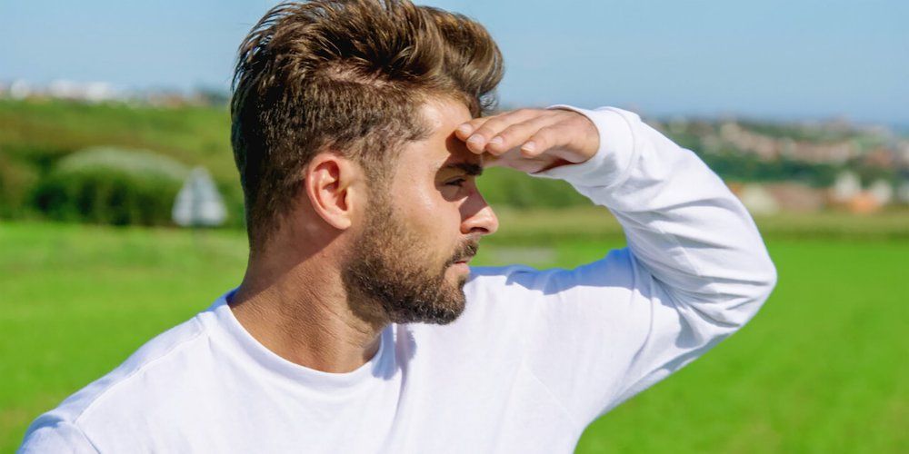 Zac Efron revient dans Down to Earth, la nouvelle série Netflix à découvrir en juillet | So Busy Girls