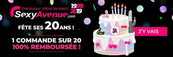 affi_600x200_gateau