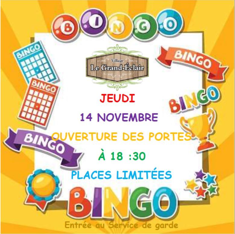 affiche-bingo