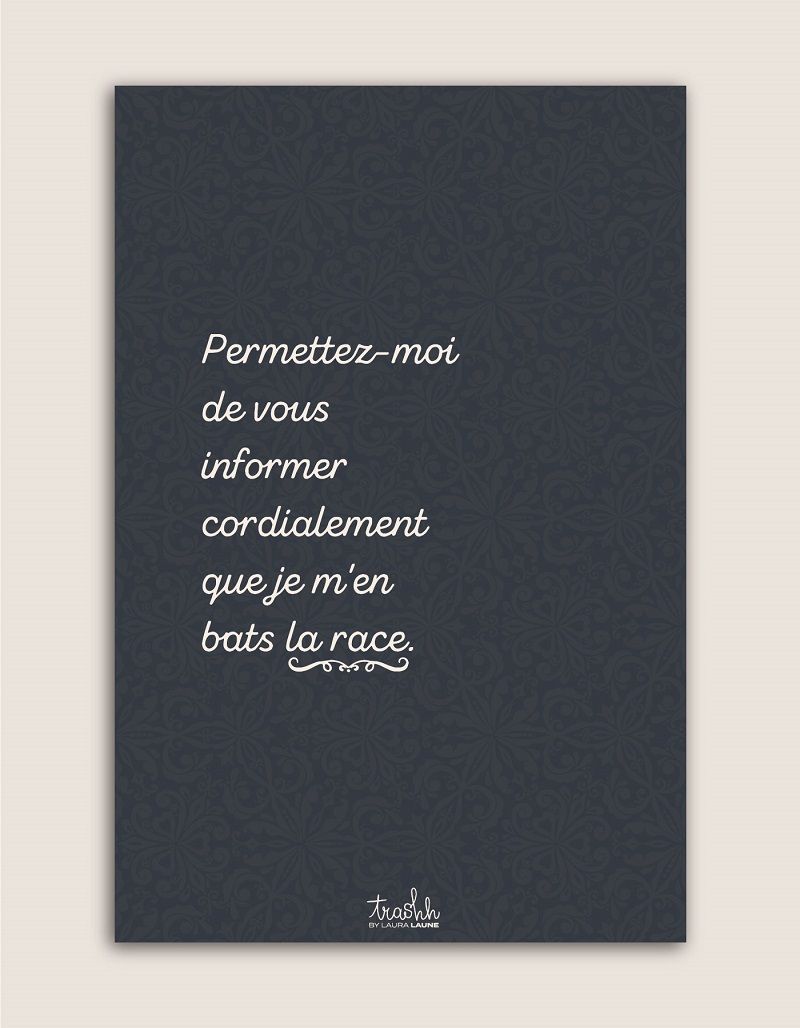 affiche-permettez-moi-de-vous-informer-cordialement-que-je-m-en-bats-la-race