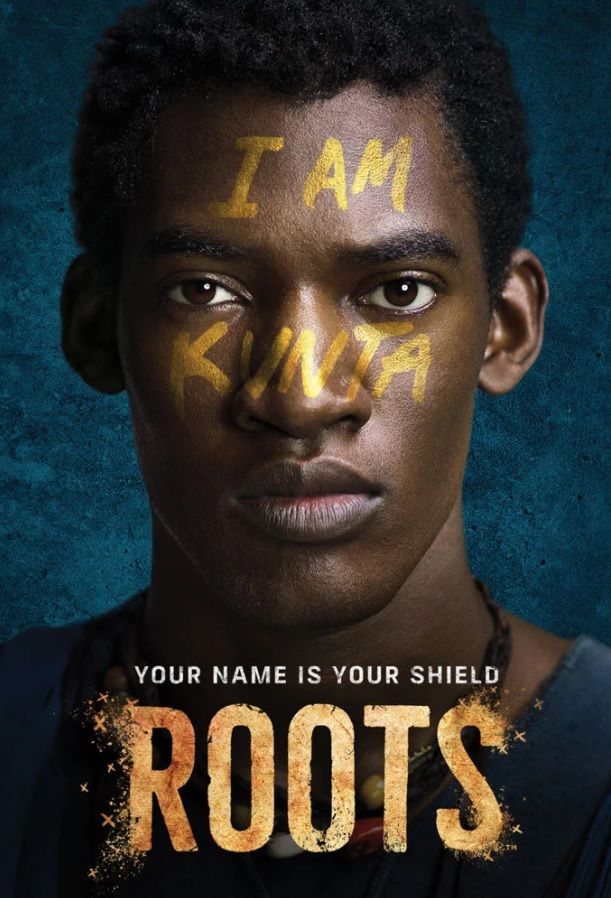 affiche-roots