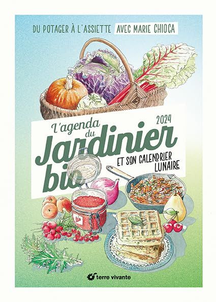 agenda-2024-du-jardinier-bio-1