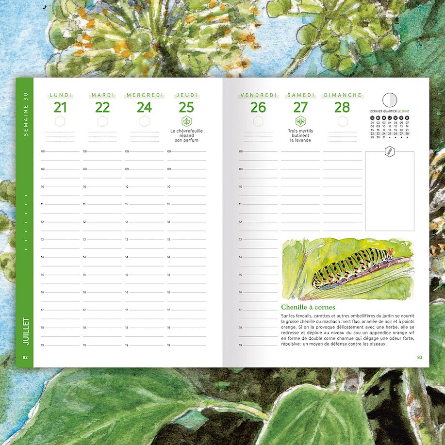 agenda-de-la-nature-au-jardin-2024