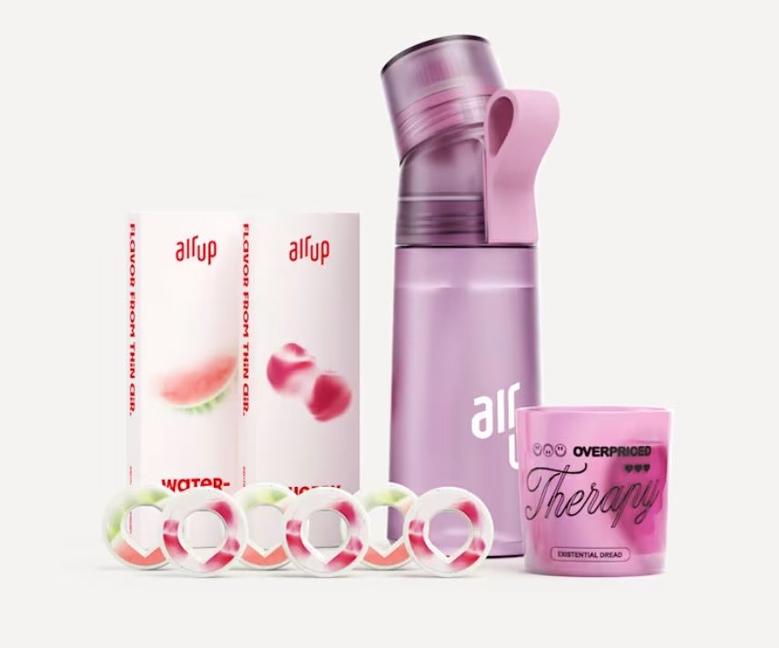 air-up-coffret-bougie-overpriced-therapy